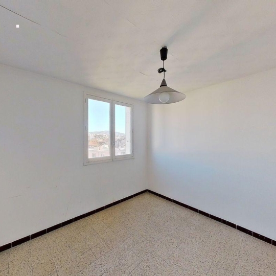  Annonces MARSEILLE4 : Apartment | MARSEILLE (13014) | 64 m2 | 78 000 € 