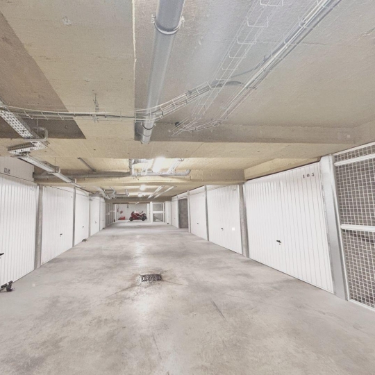  LEOJADE : Parking | LA CIOTAT (13600) | 13 m2 | 30 000 € 