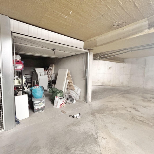  LEOJADE : Parking | LA CIOTAT (13600) | 13 m2 | 30 000 € 
