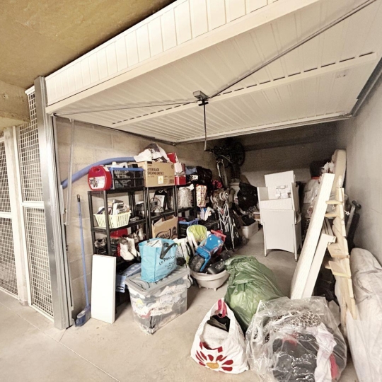 LEOJADE : Parking | LA CIOTAT (13600) | 13 m2 | 30 000 € 