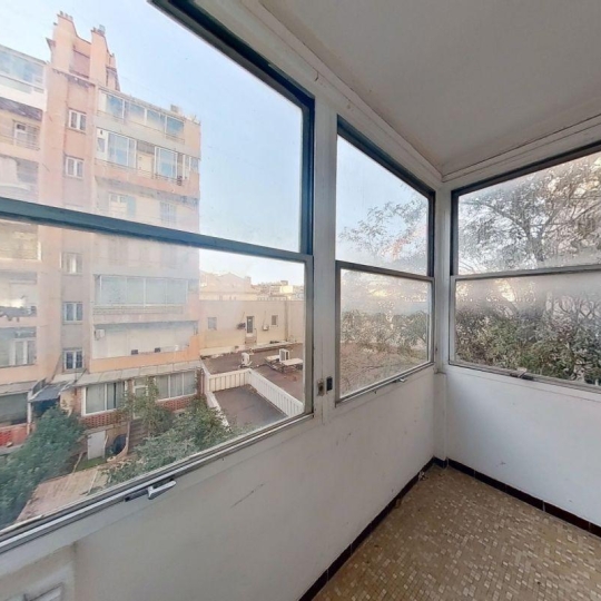 LEOJADE : Appartement | MARSEILLE (13004) | 32.00m2 | 122 960 € 
