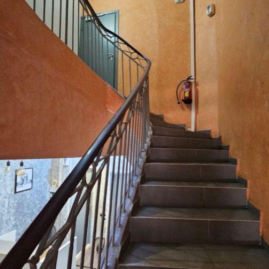  LEOJADE : Immeuble | MARSEILLE (13001) | 285 m2 | 436 000 € 