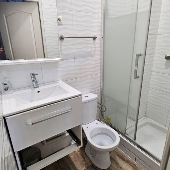 LEOJADE : Immeuble | MARSEILLE (13001) | 285.00m2 | 436 000 € 