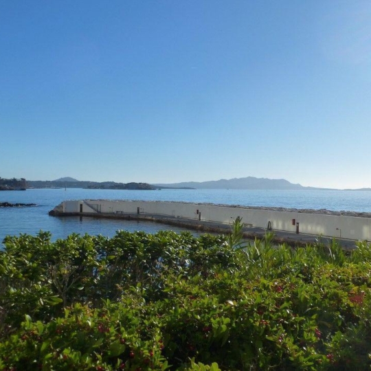  LEOJADE : Apartment | BANDOL (83150) | 114 m2 | 1 230 000 € 