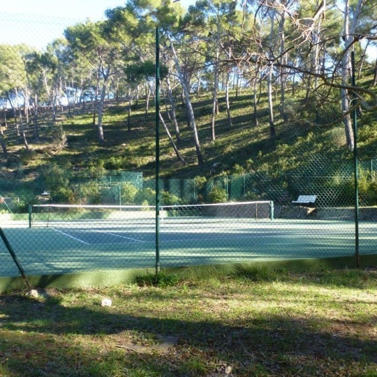  LEOJADE : Apartment | BANDOL (83150) | 114 m2 | 1 230 000 € 