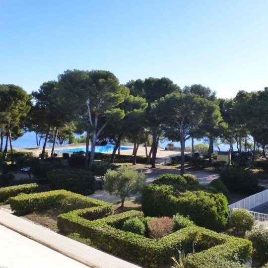  LEOJADE : Apartment | BANDOL (83150) | 114 m2 | 1 230 000 € 