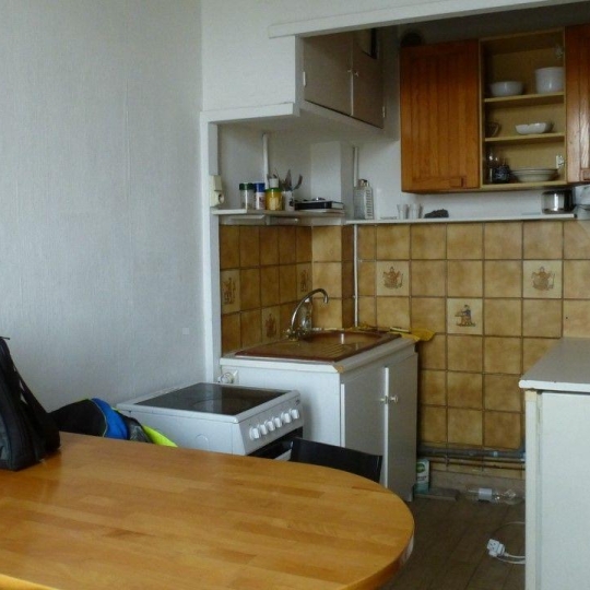  LEOJADE : Apartment | MARSEILLE (13005) | 49 m2 | 215 000 € 