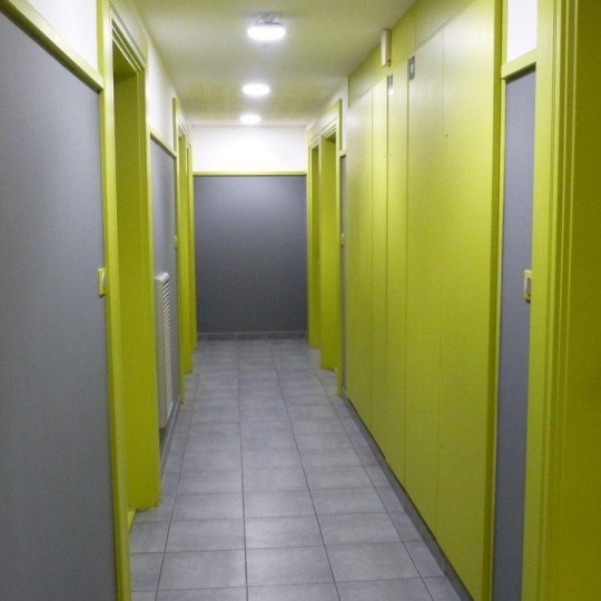  Annonces MARSEILLE4 : Apartment | MARSEILLE (13014) | 16 m2 | 56 200 € 