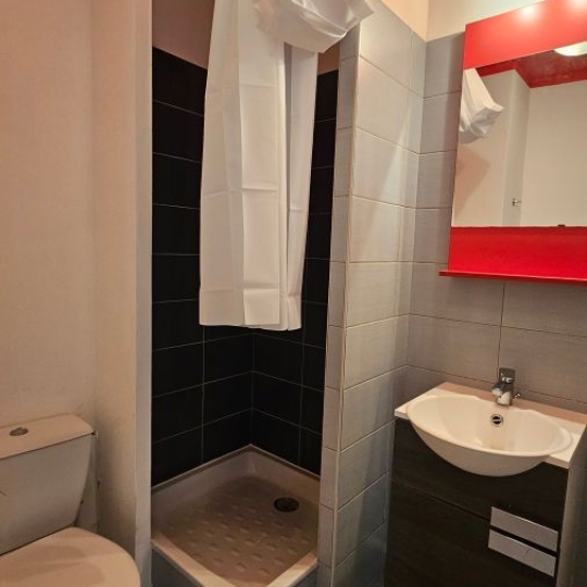  Annonces MARSEILLE4 : Apartment | MARSEILLE (13014) | 16 m2 | 56 200 € 