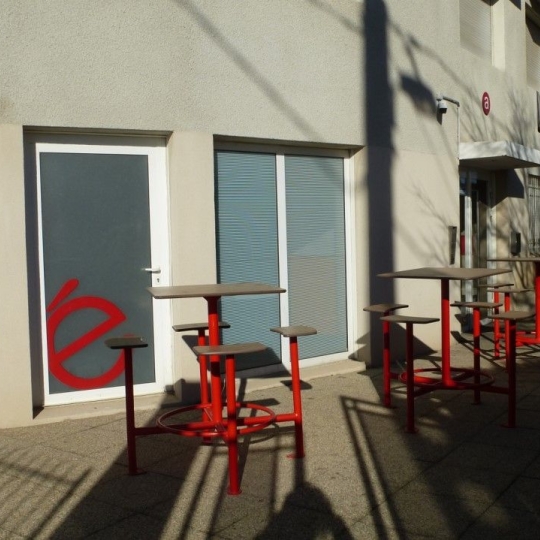  Annonces MARSEILLE4 : Apartment | MARSEILLE (13014) | 16 m2 | 56 200 € 