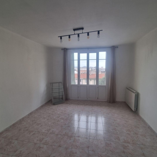  LEOJADE : Appartement | MARSEILLE (13014) | 65 m2 | 150 000 € 