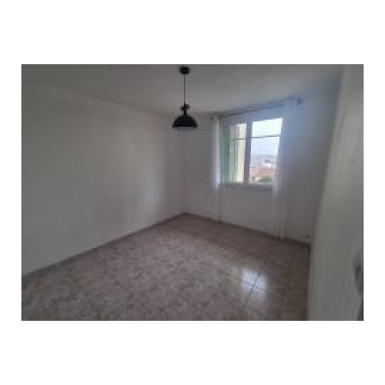  LEOJADE : Appartement | MARSEILLE (13014) | 65 m2 | 150 000 € 