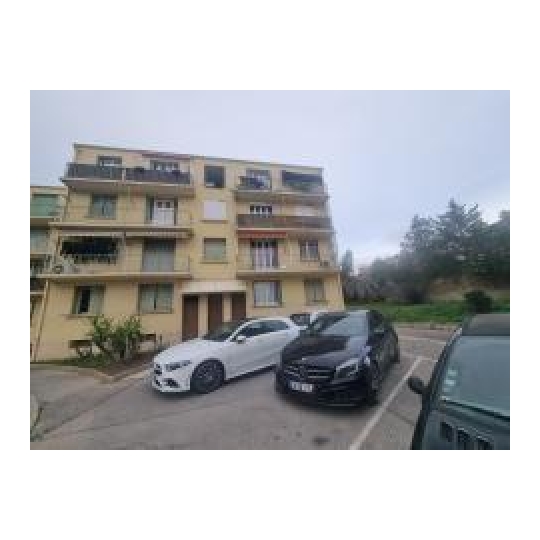  Annonces MARSEILLE4 : Apartment | MARSEILLE (13014) | 65 m2 | 150 000 € 
