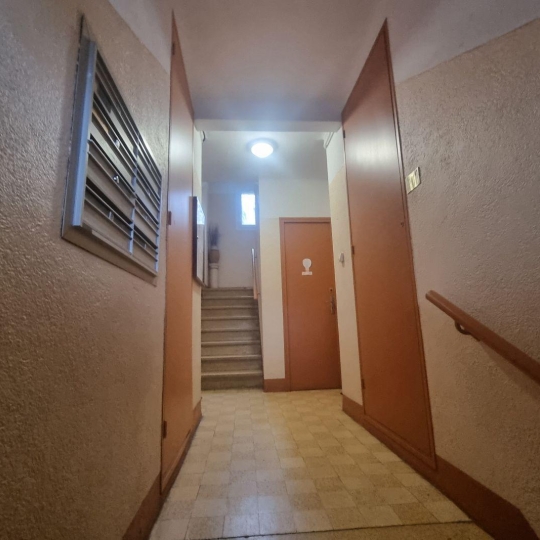  Annonces MARSEILLE4 : Apartment | MARSEILLE (13014) | 65 m2 | 150 000 € 