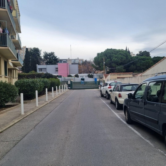  Annonces MARSEILLE4 : Apartment | MARSEILLE (13014) | 65 m2 | 150 000 € 