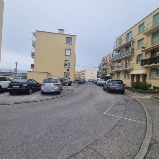  Annonces MARSEILLE4 : Apartment | MARSEILLE (13014) | 65 m2 | 150 000 € 
