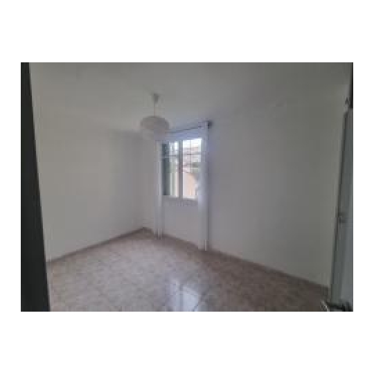  LEOJADE : Appartement | MARSEILLE (13014) | 65 m2 | 150 000 € 