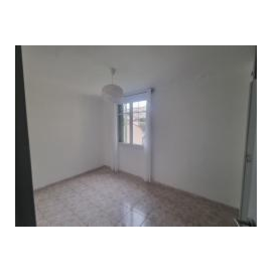  Annonces MARSEILLE4 : Apartment | MARSEILLE (13014) | 65 m2 | 150 000 € 