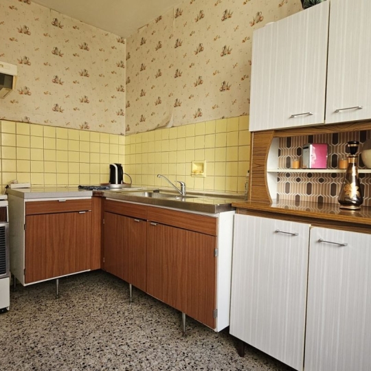  LEOJADE : Appartement | MARSEILLE (13003) | 30 m2 | 76 000 € 