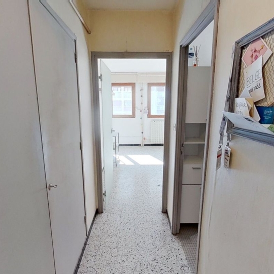  LEOJADE : Appartement | MARSEILLE (13003) | 30 m2 | 76 000 € 