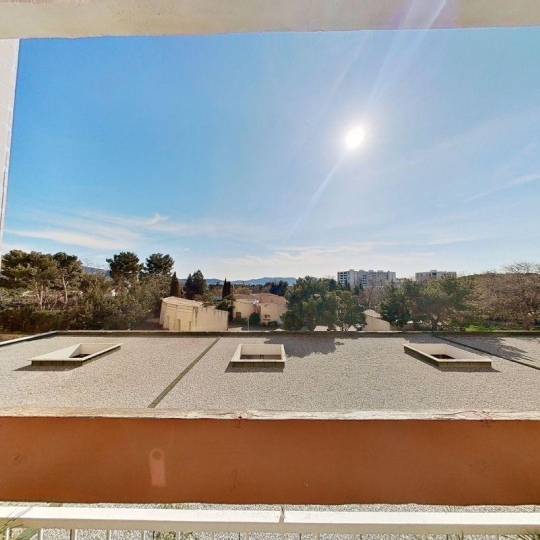 LEOJADE : Appartement | MARSEILLE (13012) | 61.00m2 | 113 200 € 