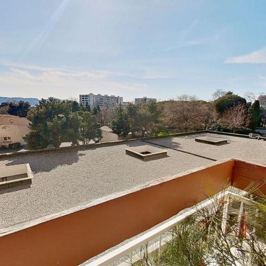  Annonces MARSEILLE4 : Apartment | MARSEILLE (13012) | 61 m2 | 113 200 € 