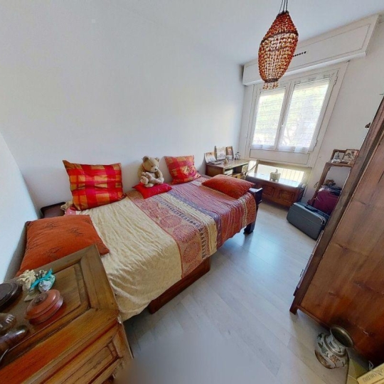  Annonces MARSEILLE4 : Apartment | MARSEILLE (13012) | 61 m2 | 113 200 € 