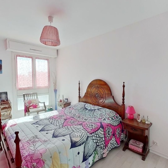  Annonces MARSEILLE4 : Apartment | MARSEILLE (13012) | 61 m2 | 113 200 € 