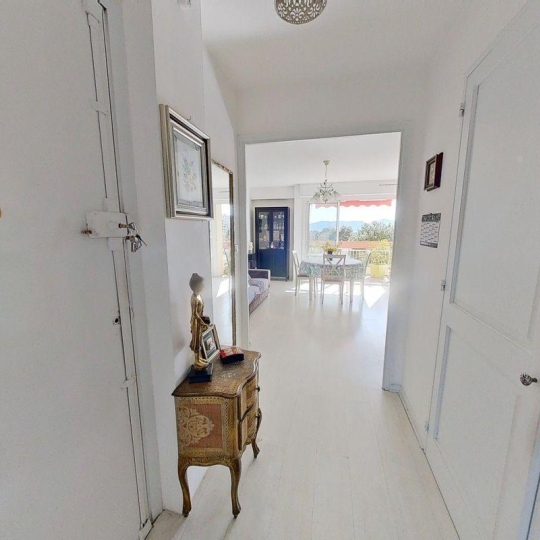  Annonces MARSEILLE4 : Apartment | MARSEILLE (13012) | 61 m2 | 113 200 € 