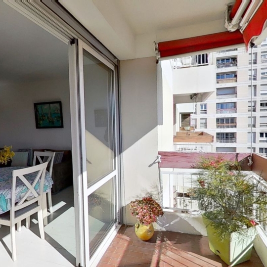  Annonces MARSEILLE4 : Apartment | MARSEILLE (13012) | 61 m2 | 113 200 € 