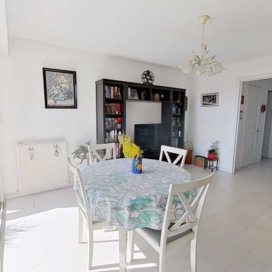  Annonces MARSEILLE4 : Apartment | MARSEILLE (13012) | 61 m2 | 113 200 € 