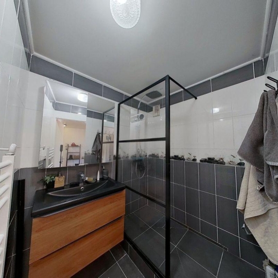  LEOJADE : Apartment | MARSEILLE (13014) | 65 m2 | 190 000 € 