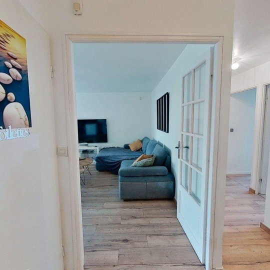  LEOJADE : Appartement | MARSEILLE (13014) | 65 m2 | 190 000 € 