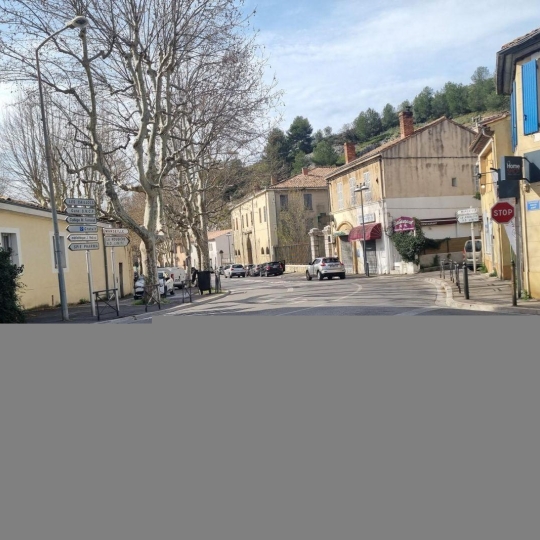  LEOJADE : Appartement | SEPTEMES-LES-VALLONS (13240) | 57 m2 | 125 000 € 