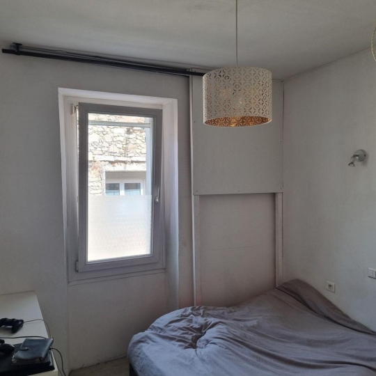  LEOJADE : Appartement | SEPTEMES-LES-VALLONS (13240) | 57 m2 | 125 000 € 