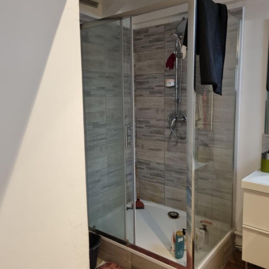  LEOJADE : Appartement | SEPTEMES-LES-VALLONS (13240) | 57 m2 | 125 000 € 