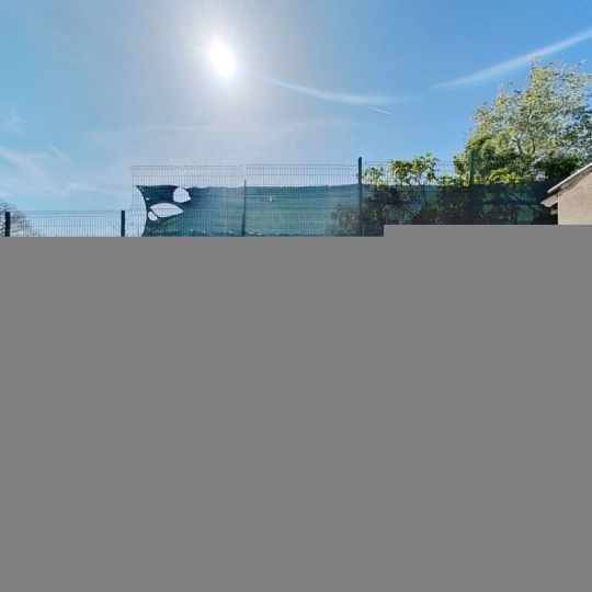  LEOJADE : Maison / Villa | MARSEILLE (13015) | 85 m2 | 290 000 € 