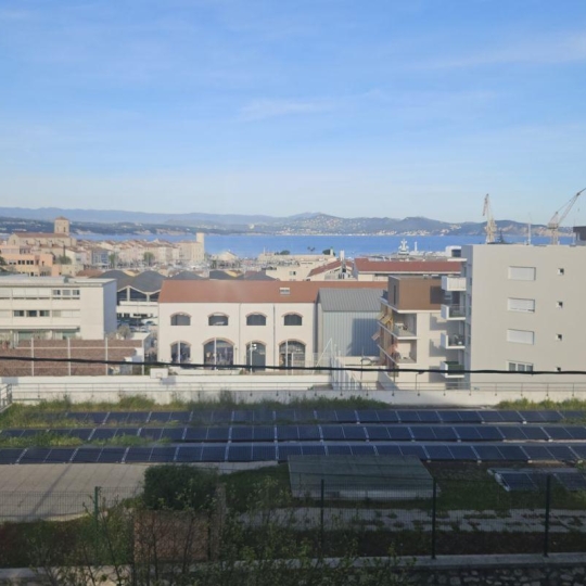  LEOJADE : Appartement | LA CIOTAT (13600) | 80 m2 | 430 000 € 