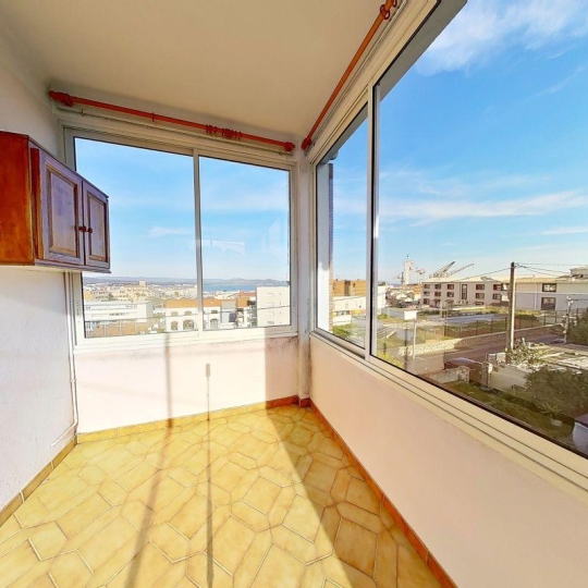 LEOJADE : Apartment | LA CIOTAT (13600) | 80.00m2 | 430 000 € 