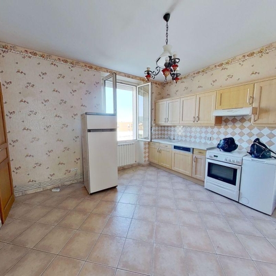  Annonces MARSEILLE4 : Appartement | LA CIOTAT (13600) | 80 m2 | 398 000 € 