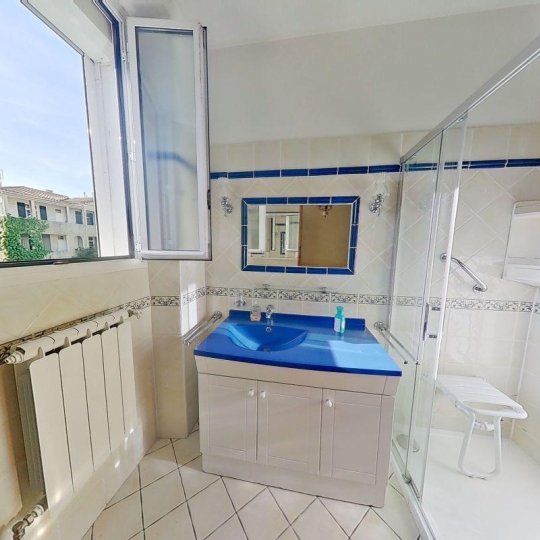 Annonces MARSEILLE4 : Appartement | LA CIOTAT (13600) | 80 m2 | 398 000 € 