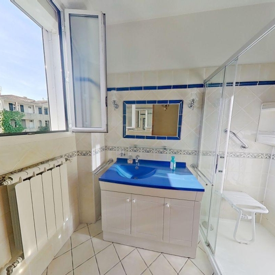  LEOJADE : Appartement | LA CIOTAT (13600) | 80 m2 | 430 000 € 