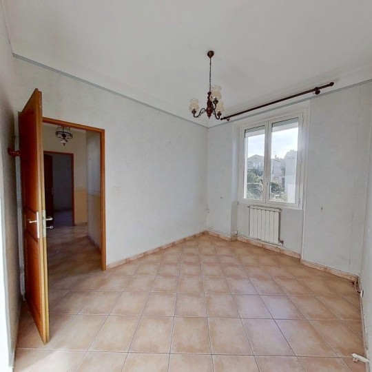  Annonces MARSEILLE4 : Appartement | LA CIOTAT (13600) | 80 m2 | 398 000 € 