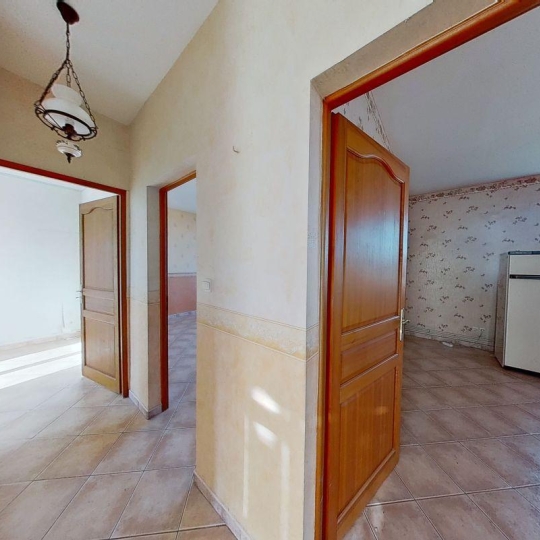  LEOJADE : Apartment | LA CIOTAT (13600) | 80 m2 | 430 000 € 