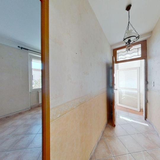  Annonces MARSEILLE4 : Appartement | LA CIOTAT (13600) | 80 m2 | 398 000 € 