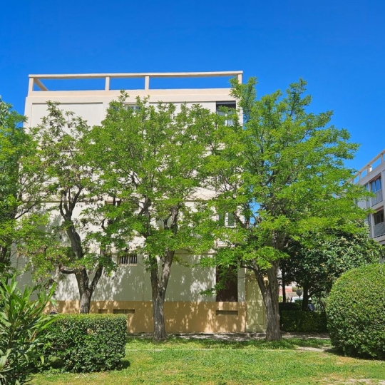  LEOJADE : Appartement | MARSEILLE (13008) | 68 m2 | 239 000 € 