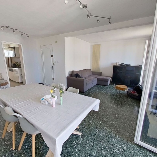  LEOJADE : Appartement | MARSEILLE (13008) | 68 m2 | 239 000 € 