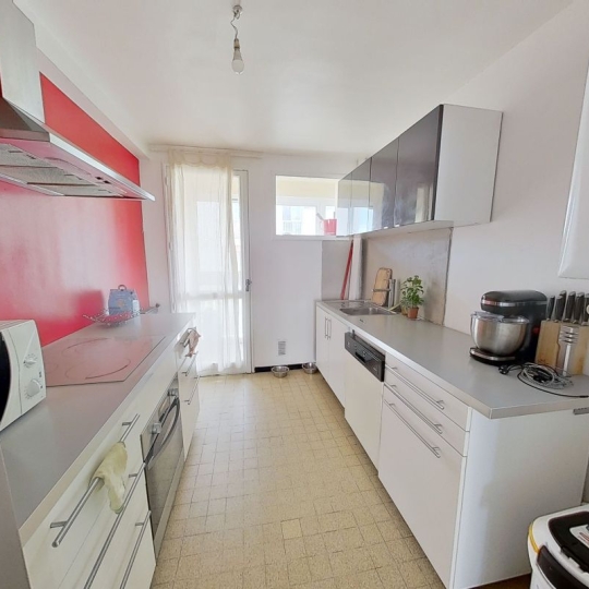  LEOJADE : Appartement | MARSEILLE (13008) | 68 m2 | 239 000 € 
