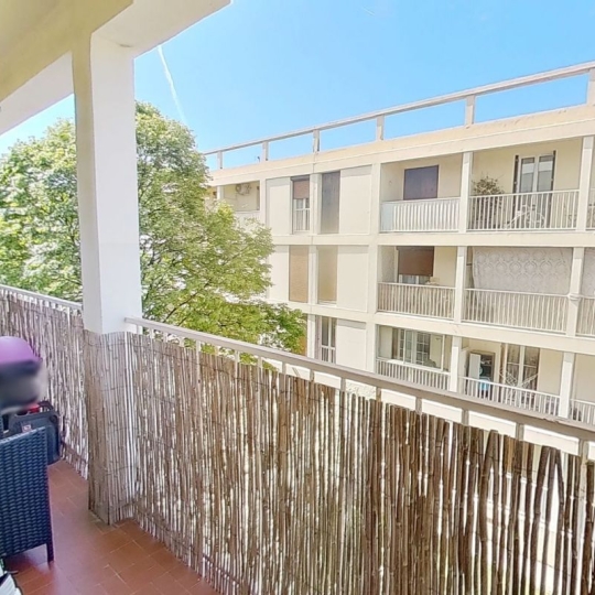  LEOJADE : Appartement | MARSEILLE (13008) | 68 m2 | 239 000 € 