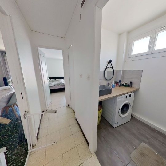  LEOJADE : Appartement | MARSEILLE (13008) | 68 m2 | 239 000 € 